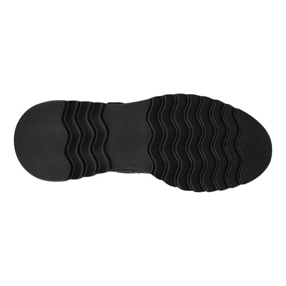 G.C. (Good Choice) Karmine Buckle Wedge - Picture 5 of 5